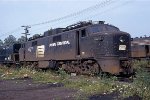 PC 4977